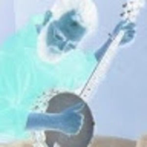 Meet your Posher, Jared